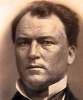 Jesse David Bright, detail