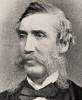 William Brisbane