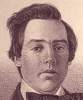 Joseph Emory Broadwater, detail