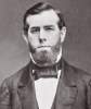 David Colbreth Broderick