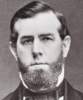 David Colbreth Broderick, detail