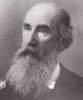 John Mercer Brooke