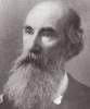 John Mercer Brooke, detail