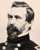 William Thomas Harbaugh Brooks