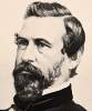 William Thomas Harbaugh Brooks, detail