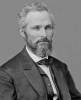 John Broomall, Brady image, circa 1865