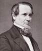 Albert Gallatin Brown