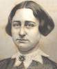 Antoinette Louisa Brown