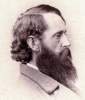 Benjamin Gratz Brown