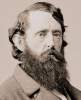 Benjamin Gratz Brown, Brady image