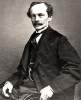 George William Brown