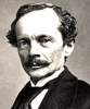 George William Brown, detail