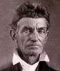 John Brown, circa 1855