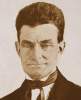 John Brown