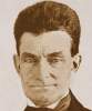 John Brown, detail