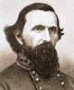 John Calvin Brown