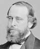 James Sproat Brown, circa 1864
