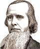 Joseph Emerson Brown