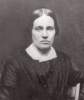 Mary Ann Day Brown