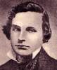 Oliver Brown