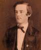 Philip Auld Harrison Brown