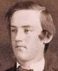 Philip Auld Harrison Brown, detail