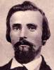 Watson Brown, c1855