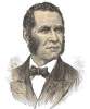 William Wells Brown
