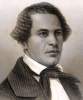 William Wells Brown, circa 1850