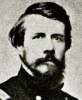 George Huntington Browne
