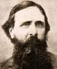 William Montague Browne