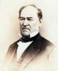 Orville Hickman Browning