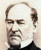 Orville Hickman Browning, detail