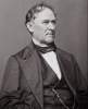 Orville Hickman Browning, Brady image