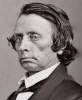 William Gannaway Brownlow