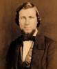 David Bachman Brunner