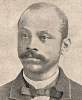James Edmund Bryant