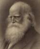 William Cullen Bryant