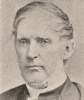 Edward Young Buchanan