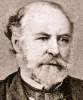 Robert Christie Buchanan, detail