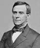 Charles Rollin Buckalew, circa 1864