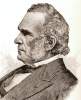 William Alfred Buckingham