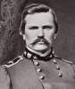 Simon Bolivar Buckner