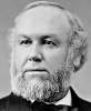 James Buffington, circa 1862