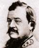 Abraham Buford