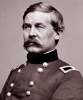 John Buford
