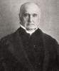 Levi Bull