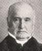 Levi Bull, detail