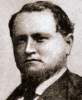 Robert Bullock