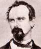 Stephen Gano Burbridge